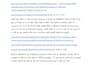do engaging hindi script writing for youtube videos
